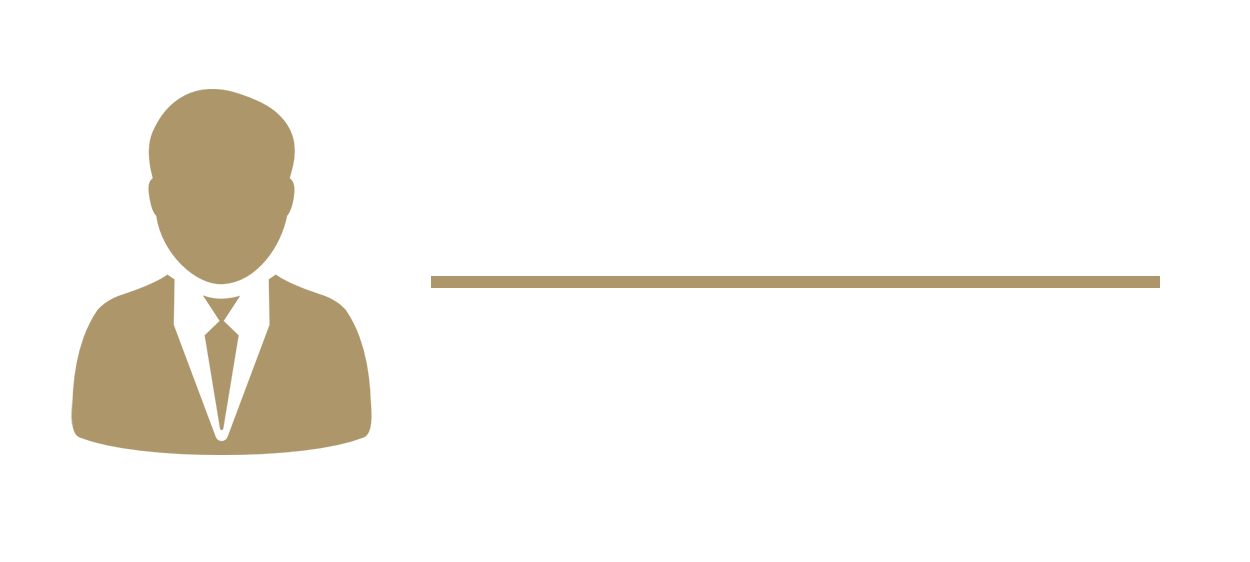 Career Kickstarter Logo
